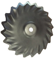 114-SMA30572SA -- SAMURAI-330 CNH 20X1/4